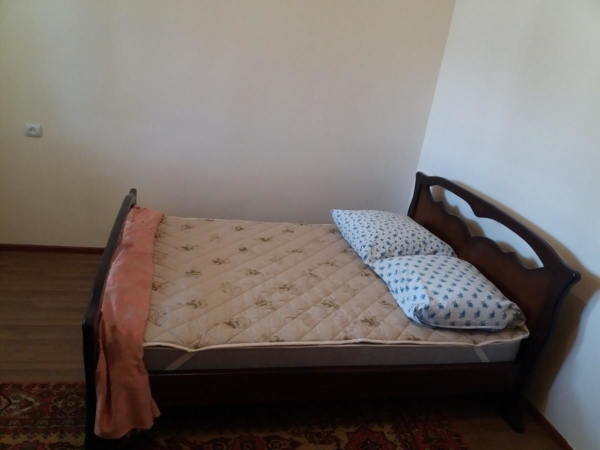 Гостевой дом hostel gaby Ереван-14
