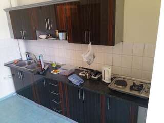 Гостевой дом hostel gaby Ереван-5